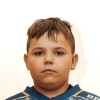 Ulrihs RUSMANIS