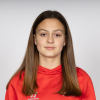 Urtė PETRULYTĖ