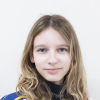 Urtė ŠIMKUTĖ