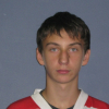 Vadims BOŽENKOVS