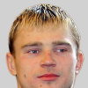 Vadims Romanovskis
