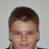 Vainius JANKUASKAS