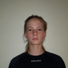 Vaiva RASTENYTĖ