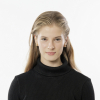 Vaiva Rastenyte