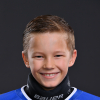 Valdemārs KRISTBERGS