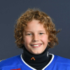 Valdemārs Kristbergs