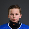Valdemārs KRISTBERGS