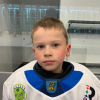 Valdis MIKASKINS