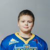 Valdis PLĒSNIEKS
