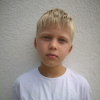 Valentin KISELIOV