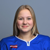 Valērija LUKJANSKA