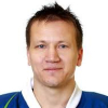 Valerijs Fiļimonovs