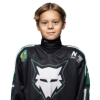Valerijs OGORODŅIKOVS