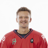 Valters APFELBAUMS