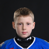 Valters BĀRDA