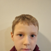 Valters BĀRDA