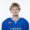 Valters BERNHARDS