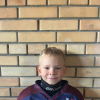 Valters DREISMANIS