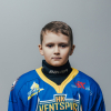 Valters ERNSTSONS