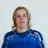 Valters GLŪZDA