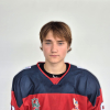 Valters GRĪNBERGS