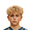 Valters KAROLS