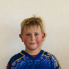 Valters KAROLS