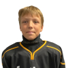 Valters STRAZDIŅŠ