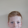 Valters VOLFRAMS