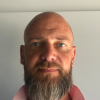 Valts JIRGENSONS