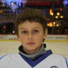 Vasaris KAVECKAS
