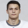 Vasili NARZYAYEV