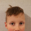 Verners GVOZDENKO