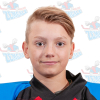 Verners VEINBERGS