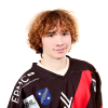 Viaceslav ALFIOROV