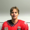 Viesturs Martinovs