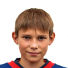 Viktor MORDOVIN