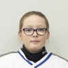 Viktorija KUČINSKAITĖ