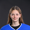 Viktorija KUZOVATKINA