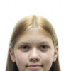 Viktorija Vorobjova