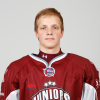 Viktors POŅATOVSKIS