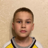 Viktors ROMAŅENKO