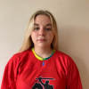 Viltė BELIČENKAITĖ
