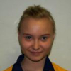 Vita Olga KRONBERGA