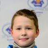 Vitalij FEDIUKIN