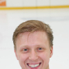 Vitālijs Galuzo