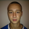 Vitālijs GOROHOVS