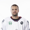 Vitalijs PAVLOVS