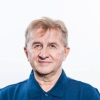 Vjačeslavs NAZAROVS