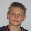 Vladimirs POĻAŅINS